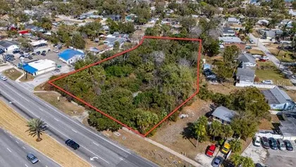 PORT ORANGE FL Property