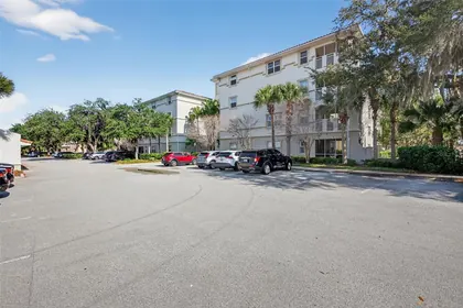 PALM COAST FL Home