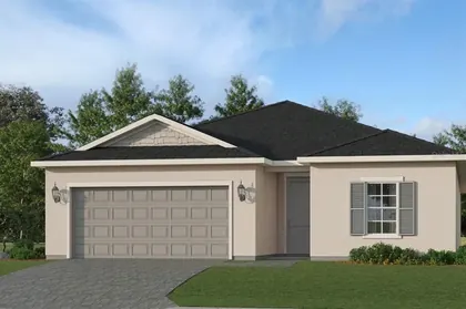ENGLEWOOD FL Home