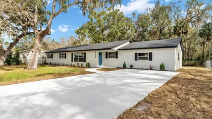 LAKELAND FL Home