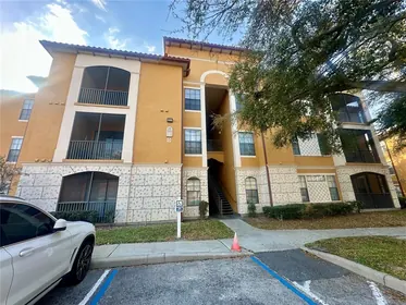 ORLANDO FL Home
