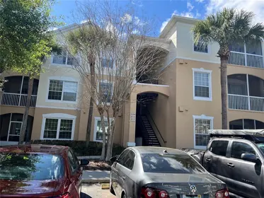 ORLANDO FL Home
