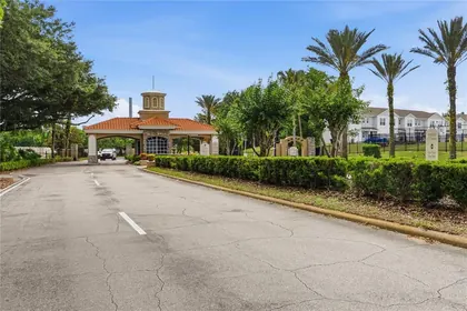 DAVENPORT FL Home