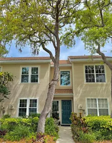 PALM HARBOR FL Home