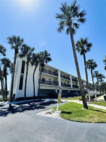 ST PETE BEACH FL Home