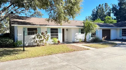 SEMINOLE FL Home