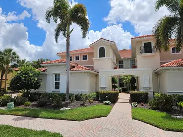 NOKOMIS FL Home