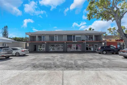 LARGO FL Rental