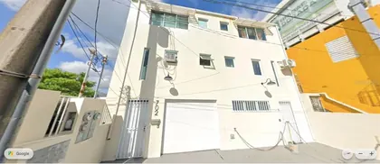 SAN JUAN PR Home