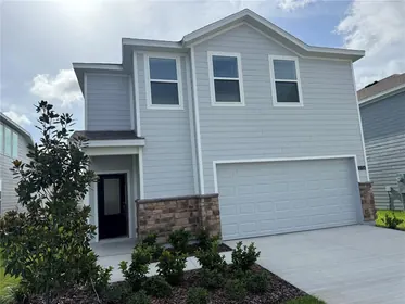 MINNEOLA FL Home