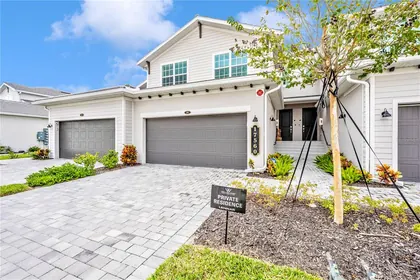 VENICE FL Home
