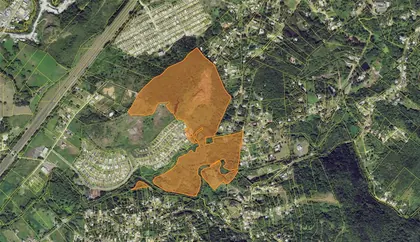 CAYEY PR Property