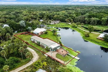 MIMS FL Home