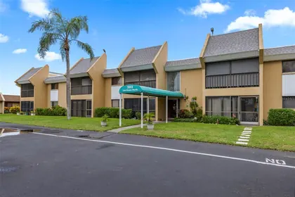 VENICE FL Home