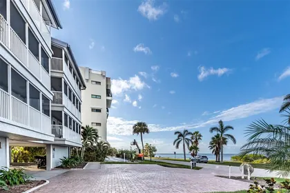 PUNTA GORDA FL Home