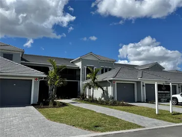 LAKEWOOD RANCH FL Home