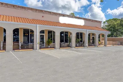 NOKOMIS FL Property