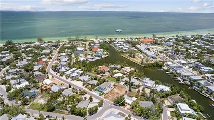 ANNA MARIA FL Property