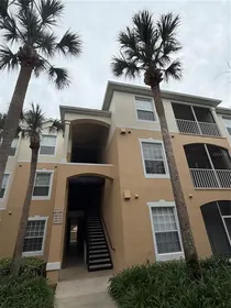 ORLANDO FL Home