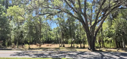 BROOKSVILLE FL Property