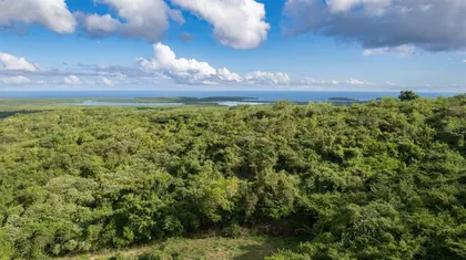 VIEQUES PR Property