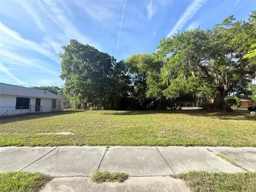 SANFORD FL Property