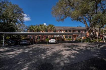 PORT CHARLOTTE FL Home