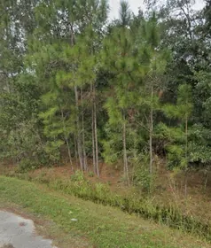 POINCIANA FL Property
