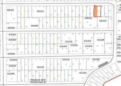INTERLACHEN FL Property