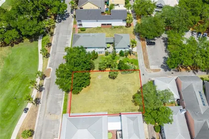 GAINESVILLE FL Property