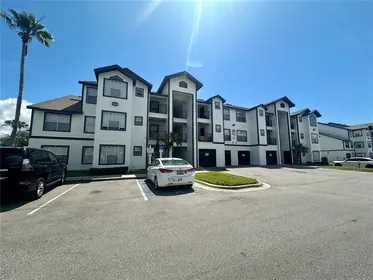 KISSIMMEE FL Home