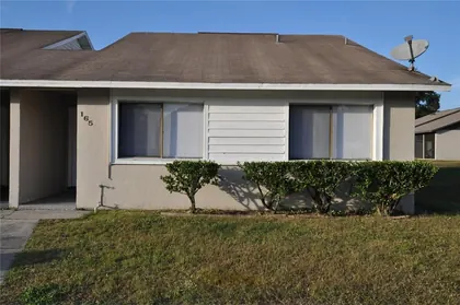 LAKELAND FL Home