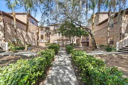 LONGWOOD FL Home