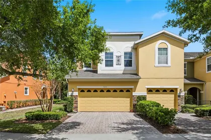 OVIEDO FL Home