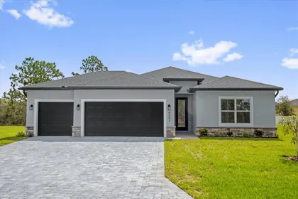 BROOKSVILLE FL Home