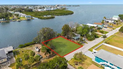 HUDSON FL Property