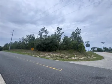 DUNNELLON FL Property