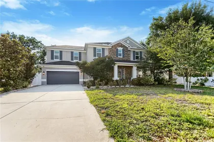 TAMPA FL Home
