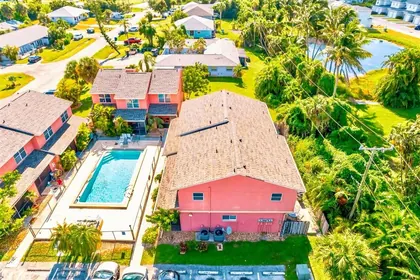 FORT MYERS FL Home