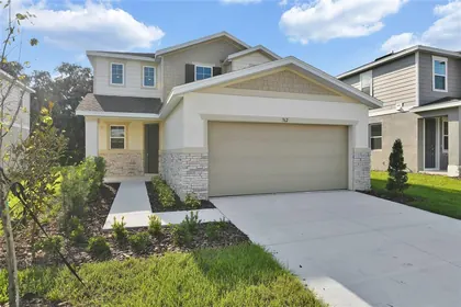 DUNDEE FL Home