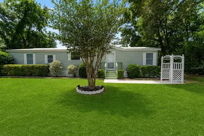 OCALA FL Home