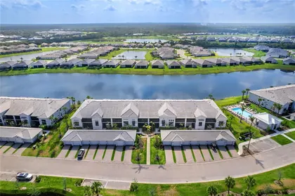 PUNTA GORDA FL Home