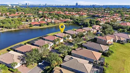 NORTH FORT MYERS FL Home
