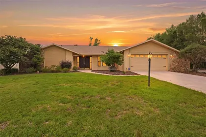 WEEKI WACHEE FL Home