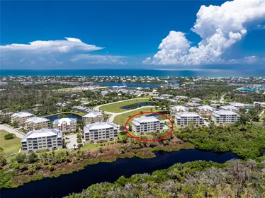 ENGLEWOOD FL Home