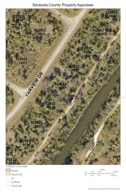NORTH PORT FL Property