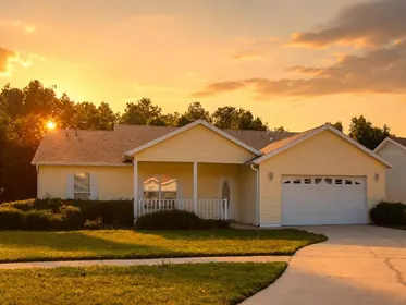 KISSIMMEE FL Home