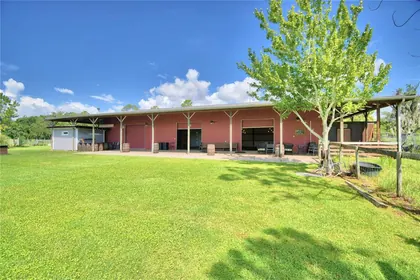 WINTER HAVEN FL Property