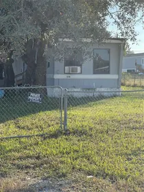 BROOKSVILLE FL Home