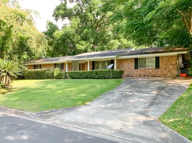 GAINESVILLE FL Home